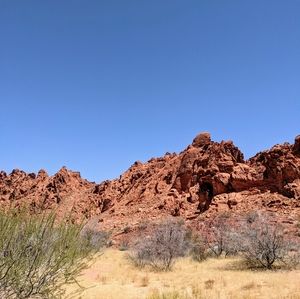 Welcome to my closet!